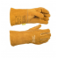 Varilne rokavice Weldas MIG Golden Brown™
